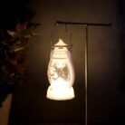 LED-lantern-02.jpg