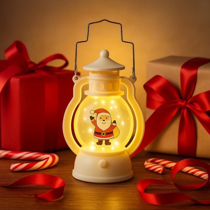 LED-lantern-03.jpg
