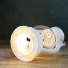 LED-lantern-04.jpg