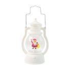 LED-lantern-05.jpg