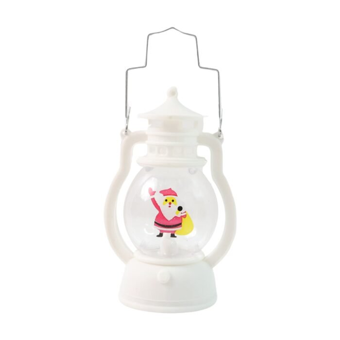 LED-lantern-05.jpg