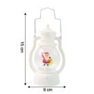 LED-lantern-06.jpg