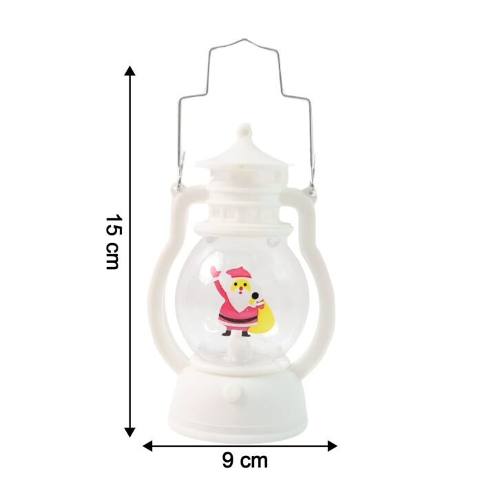 LED-lantern-06.jpg