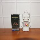 LED-lantern-07.jpg