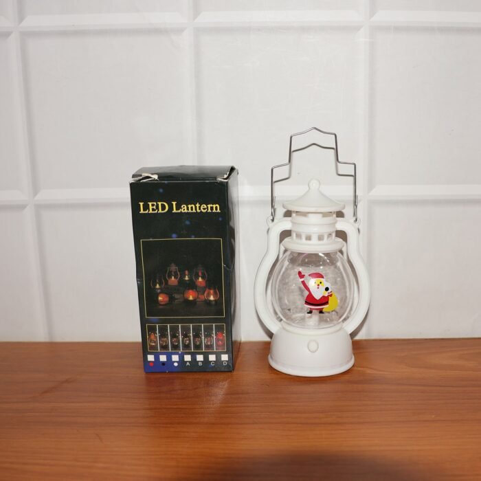 LED-lantern-07.jpg