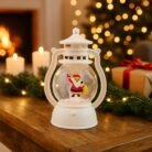 LEDLantern-02.jpg