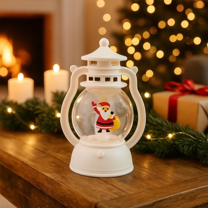 LEDLantern-02.jpg LEDLantern-02.jpg