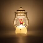 LEDLantern-03.jpg