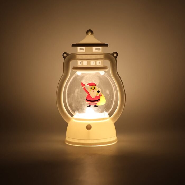 LEDLantern-03.jpg LEDLantern-03.jpg