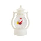 LEDLantern-04.jpg