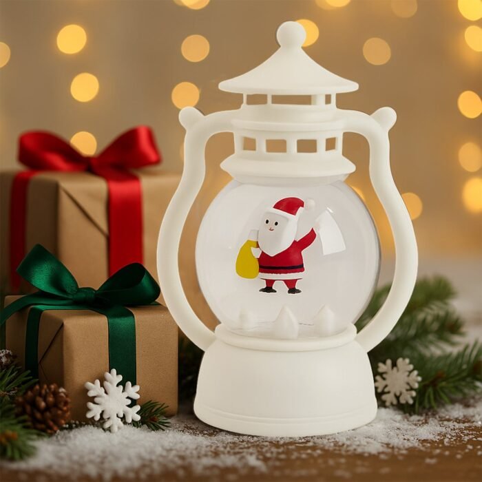 LEDLantern-05.jpg LEDLantern-05.jpg