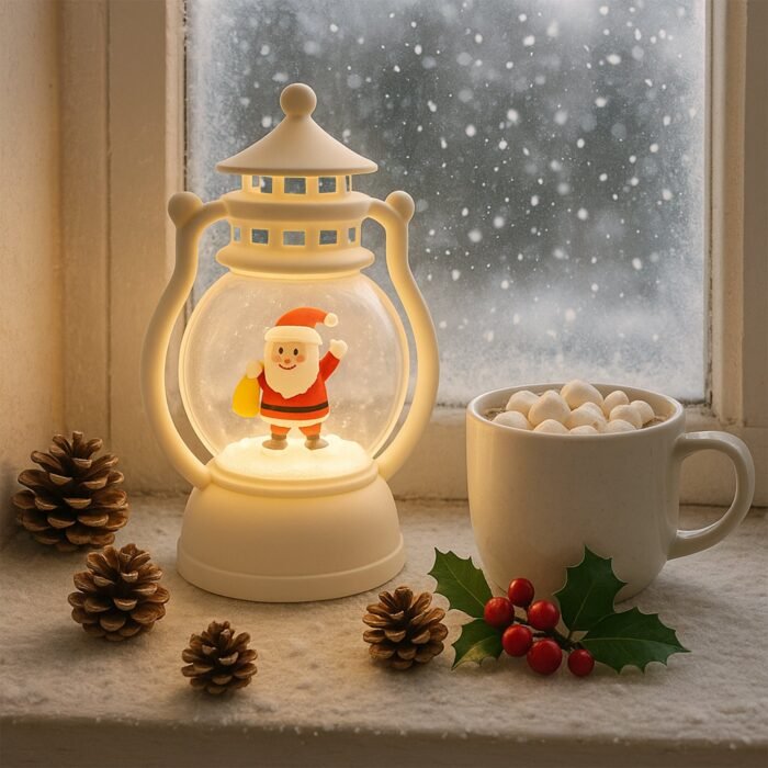 LEDLantern-06.jpg LEDLantern-06.jpg