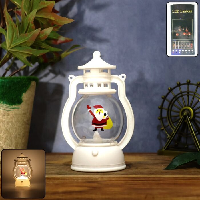 LEDLantern-WOSKU-01.jpg LEDLantern-WOSKU-01.jpg