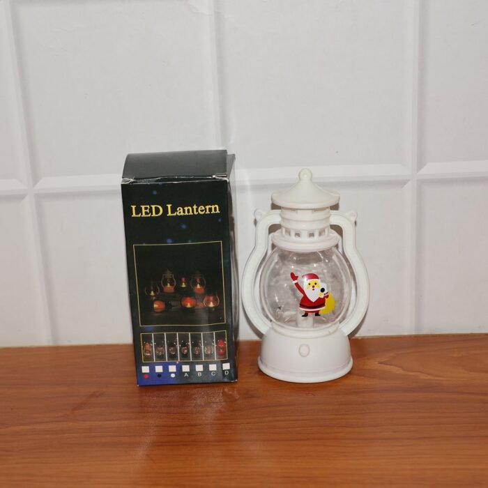 LEDLantern-live.jpg LEDLantern-live.jpg