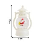 LEDLantern-size.jpg