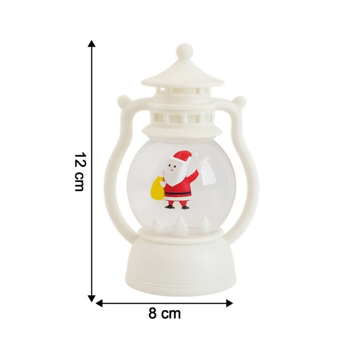 LEDLantern-size.jpg LEDLantern-size.jpg