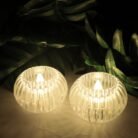 LEDPumkinCandlelight-02.jpg