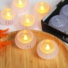 LEDPumkinCandlelight-04.jpg