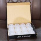 LEDPumkinCandlelight-Liveimage.jpg
