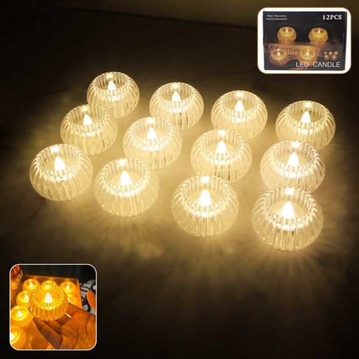 LEDPumkinCandlelight-WOSKU-01.jpg