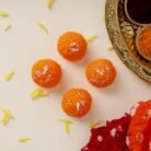 LadduDiya-03.jpg