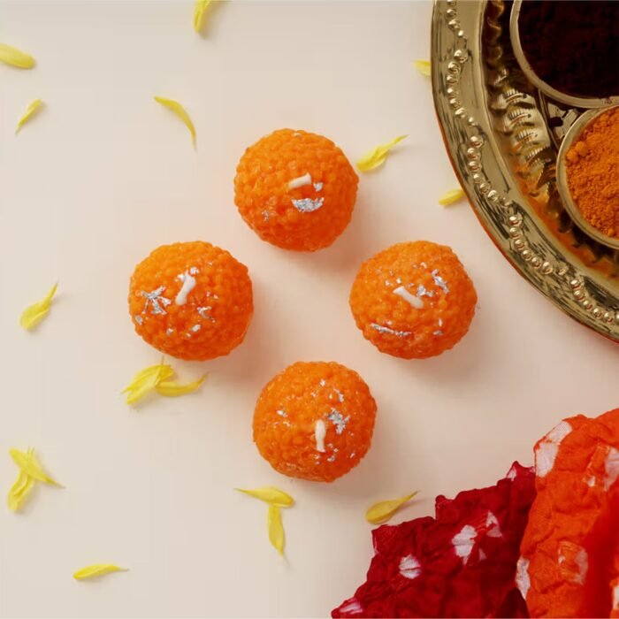 LadduDiya-03.jpg