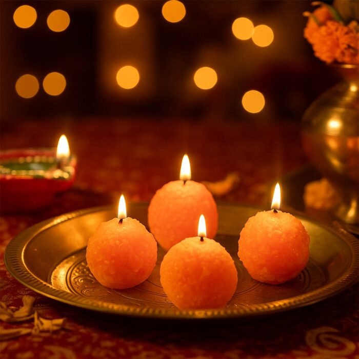 LadduDiya-05.jpg