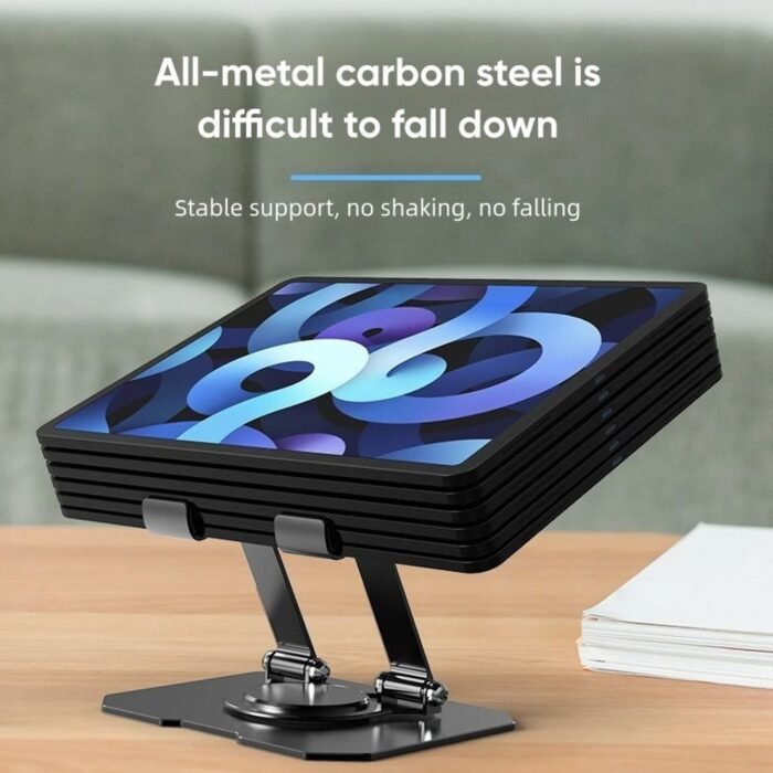 LaptopTabletstand-05.jpg