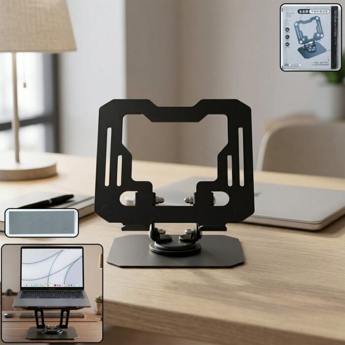 LaptopTabletstand-WOSKU-01.jpg