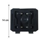 LaptopTabletstand-size.jpg