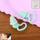 Layer-Noise-Earplug-01.jpg