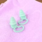 Layer-Noise-Earplug-02.jpg