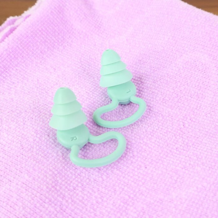 Layer-Noise-Earplug-02.jpg Layer-Noise-Earplug-02.jpg