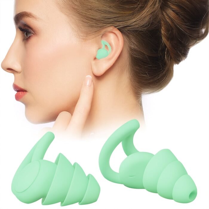 Layer-Noise-Earplug-03.jpg Layer-Noise-Earplug-03.jpg