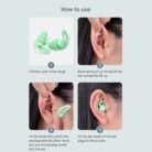 Layer-Noise-Earplug-04.jpg