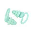 Layer-Noise-Earplug-05.jpg