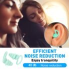 Layer-Noise-Earplug-06.jpg