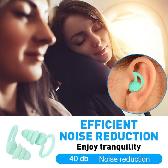 Layer-Noise-Earplug-06.jpg Layer-Noise-Earplug-06.jpg