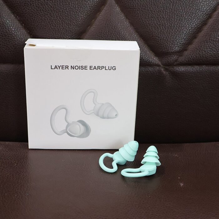 Layer-Noise-Earplug-08.jpg Layer-Noise-Earplug-08.jpg