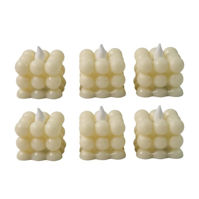Led-Candle-Light-05_e4bf8c29-2810-4810-aa8f-545baa79bd31.jpg