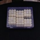 Led-Candle-Light-08_101fbf47-c359-4368-adc5-2e6a2781bc3f.jpg