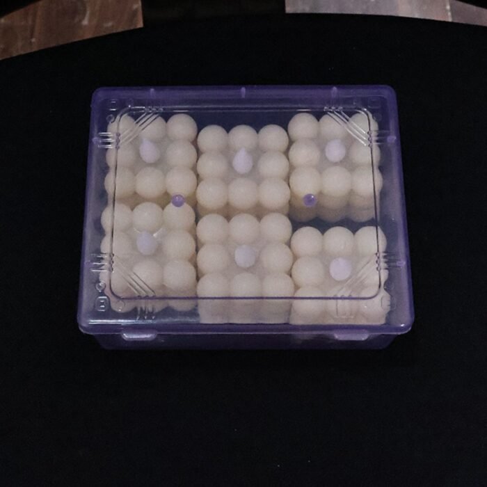 Led-Candle-Light-08_101fbf47-c359-4368-adc5-2e6a2781bc3f.jpg