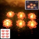 Led-Lotus-Lamp-01.jpg