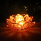 Led-Lotus-Lamp-02.jpg