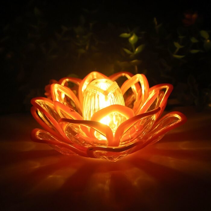 Led-Lotus-Lamp-02.jpg