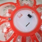 Led-Lotus-Lamp-03.jpg