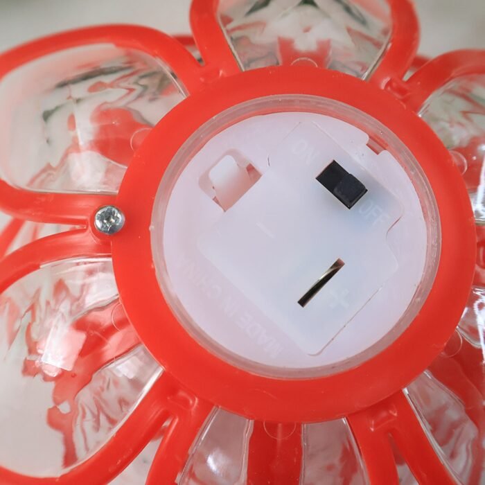 Led-Lotus-Lamp-03.jpg