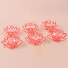 Led-Lotus-Lamp-04.jpg
