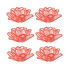 Led-Lotus-Lamp-05.jpg