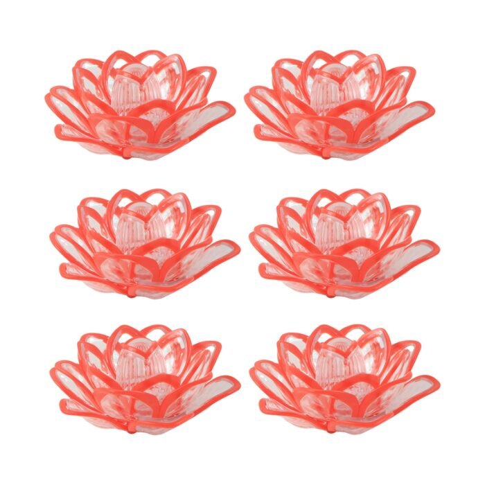 Led-Lotus-Lamp-05.jpg